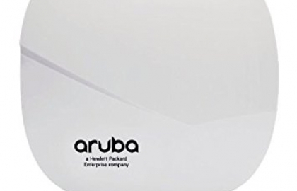 Aruba 320 Series